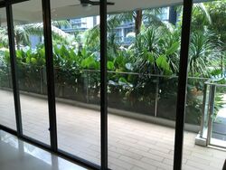 Hedges Park Condominium (D17), Condominium #446398761